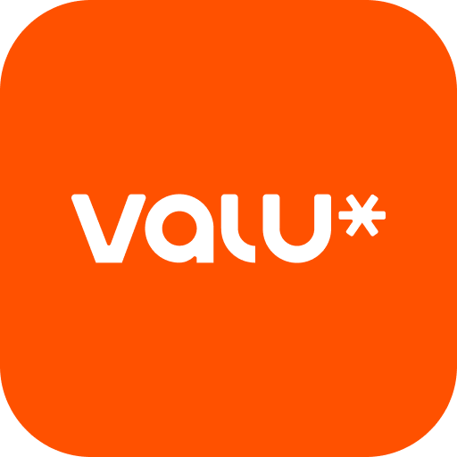 BUY NOW, PAY LATER BY "VALU"