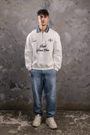 Men’s Build From Chaos Sweatshirt