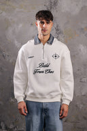 Men’s Build From Chaos Sweatshirt