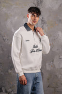 Men’s Build From Chaos Sweatshirt