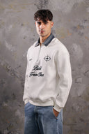 Men’s Build From Chaos Sweatshirt