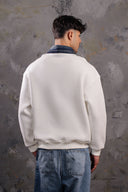 Men’s Build From Chaos Sweatshirt