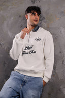 Men’s Build From Chaos Sweatshirt