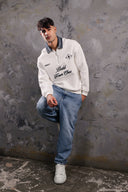 Men’s Build From Chaos Sweatshirt