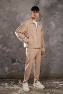Men’s Beige Set