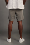 Men's Sage Green Shorts