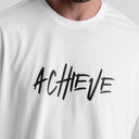 Men's White Essential T-shirt