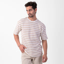 Men's Essential T-shirt