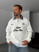 Men’s Build From Chaos Sweatshirt