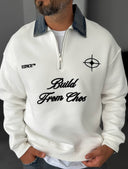 Men’s Build From Chaos Sweatshirt