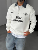 Men’s Build From Chaos Sweatshirt