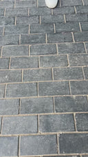 Men's Hunter Green Round Neck T-shirt