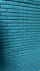 Men's Black Essential T-shirt